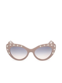 Guess Gafas GU00163 57W 140 mm donna