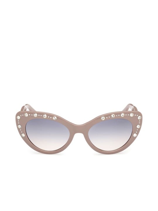 Guess Gafas GU00163 57W 140 mm donna