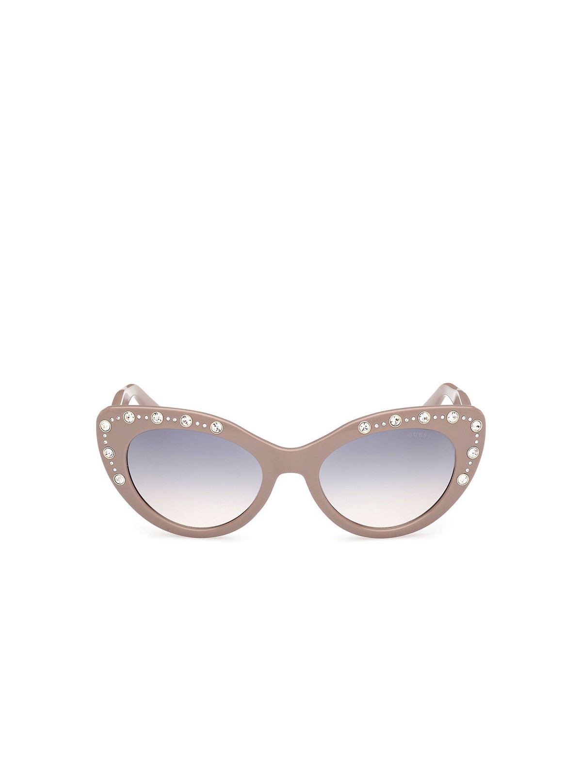 Guess Gafas GU00163 57W 140 mm donna
