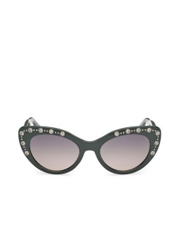 Guess Gafas GU00163 96B 140 mm donna