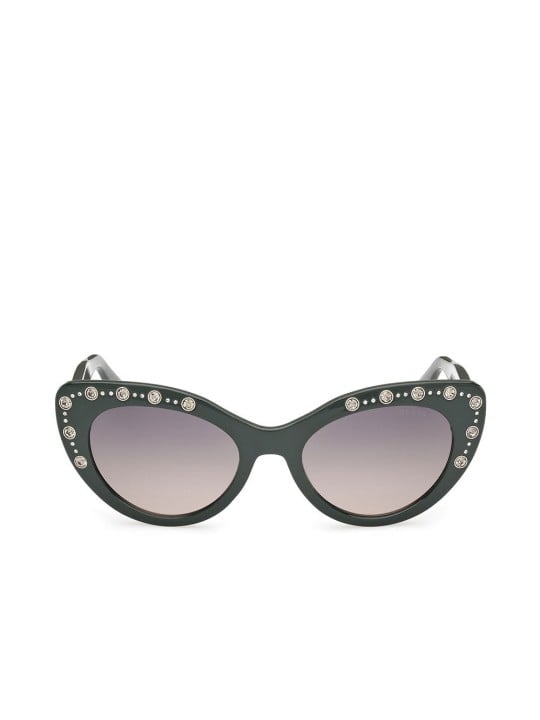 Guess Gafas GU00163 96B 140 mm donna