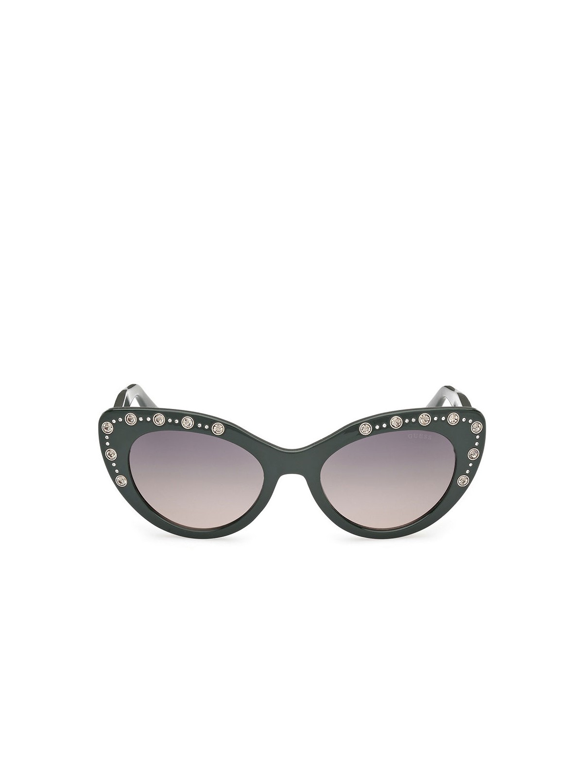 Guess Gafas GU00163 96B 140 mm donna
