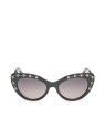 Guess Gafas GU00163 96B 140 mm donna