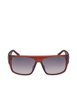 Guess Gafas GU00165 66B 130 mm uomo