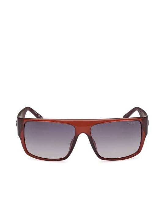 Guess Gafas GU00165 66B 130 mm uomo