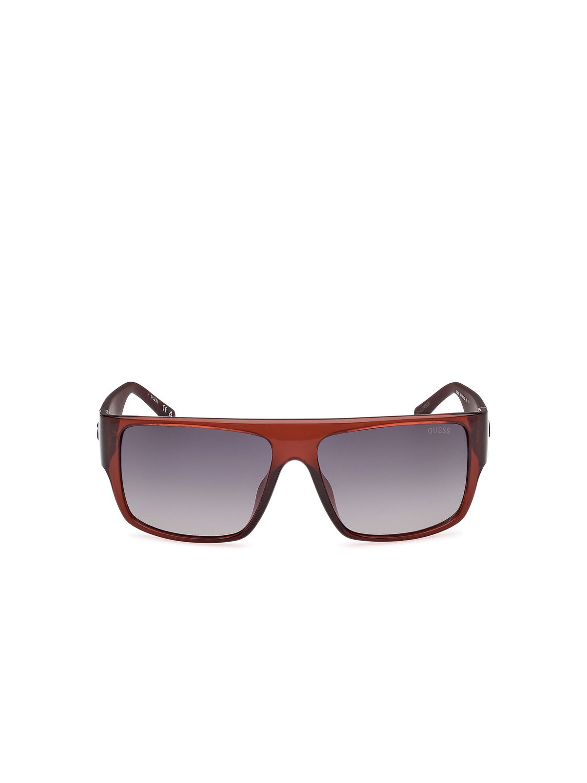 Guess Gafas GU00165 66B 130 mm uomo