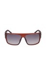 Guess Gafas GU00165 66B 130 mm uomo