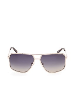 Guess Gafas GU00167 32W 140 mm uomo