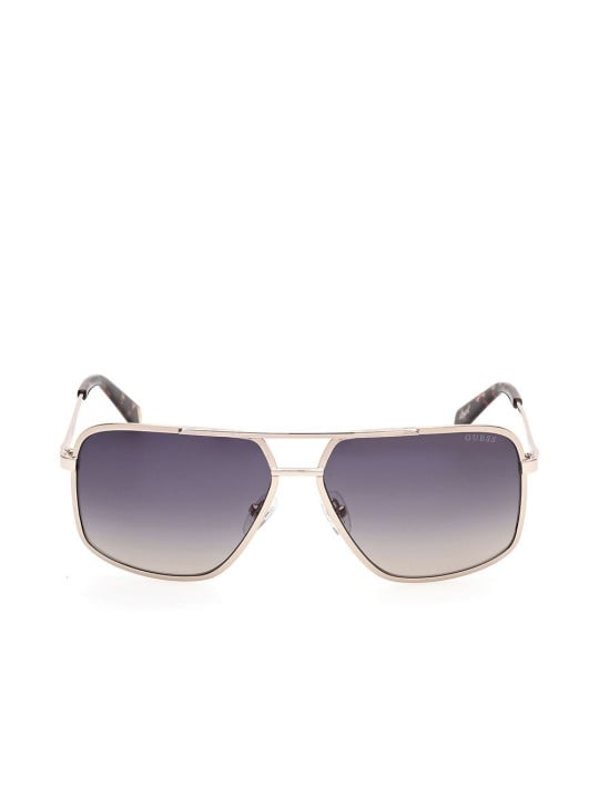 Guess Gafas GU00167 32W 140 mm uomo