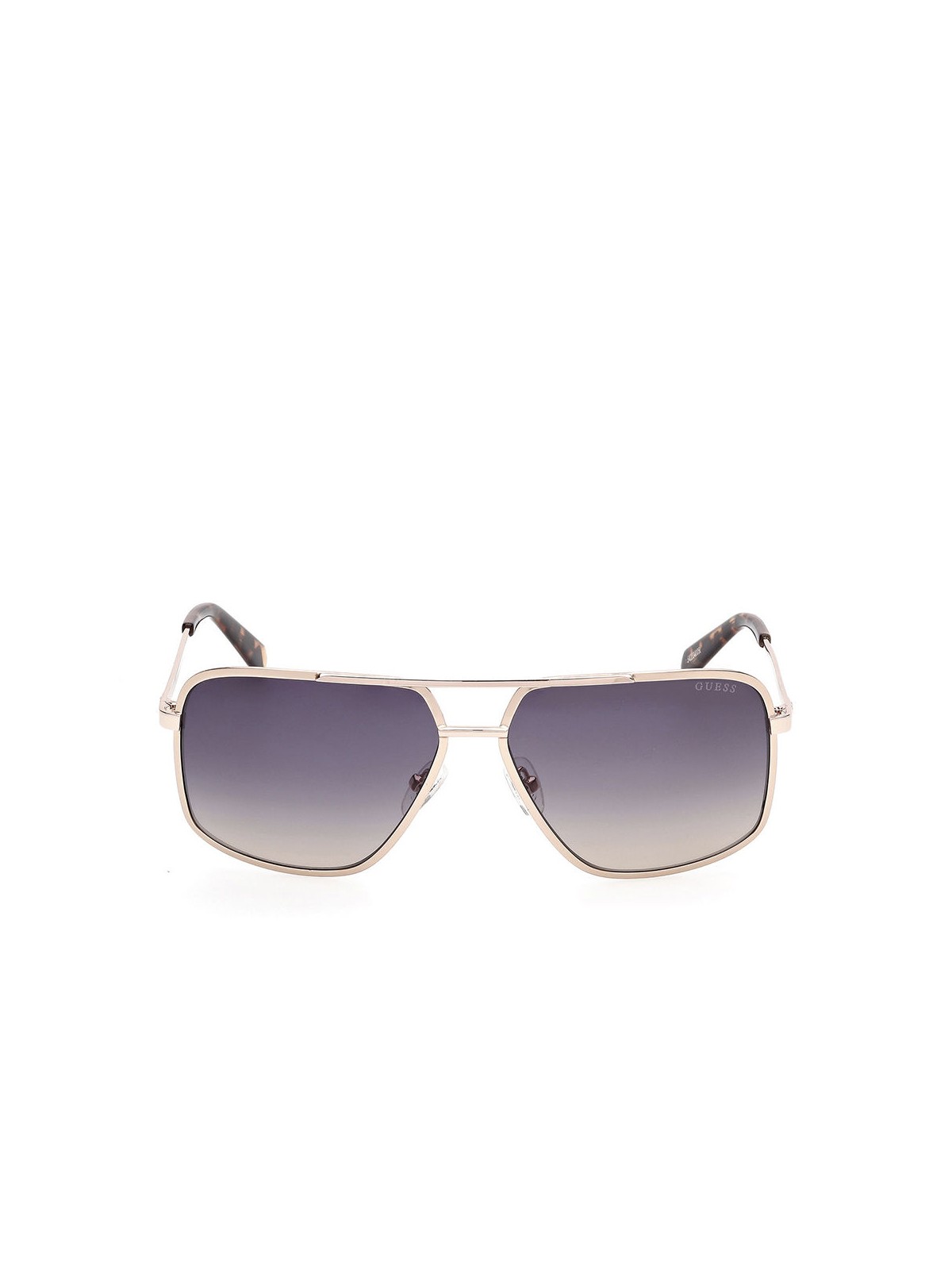 Guess Gafas GU00167 32W 140 mm uomo