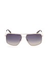 Guess Gafas GU00167 32W 140 mm uomo