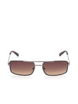 Guess Gafas GU00168 09F 140 mm uomo
