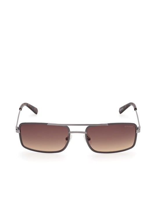 Guess Gafas GU00168 09F 140 mm uomo