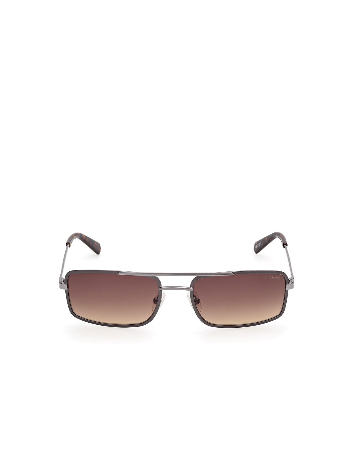 Guess Gafas GU00168 09F 140 mm uomo