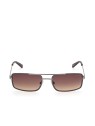 Guess Gafas GU00168 09F 140 mm uomo