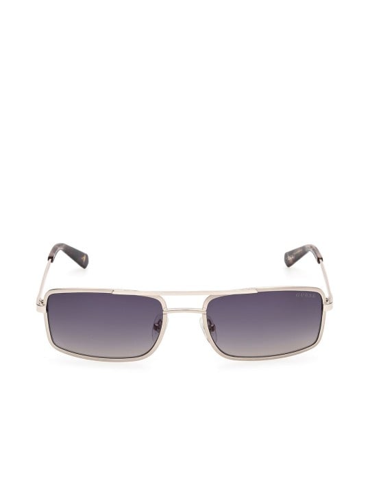 Guess Gafas GU00168 32W 140 mm uomo