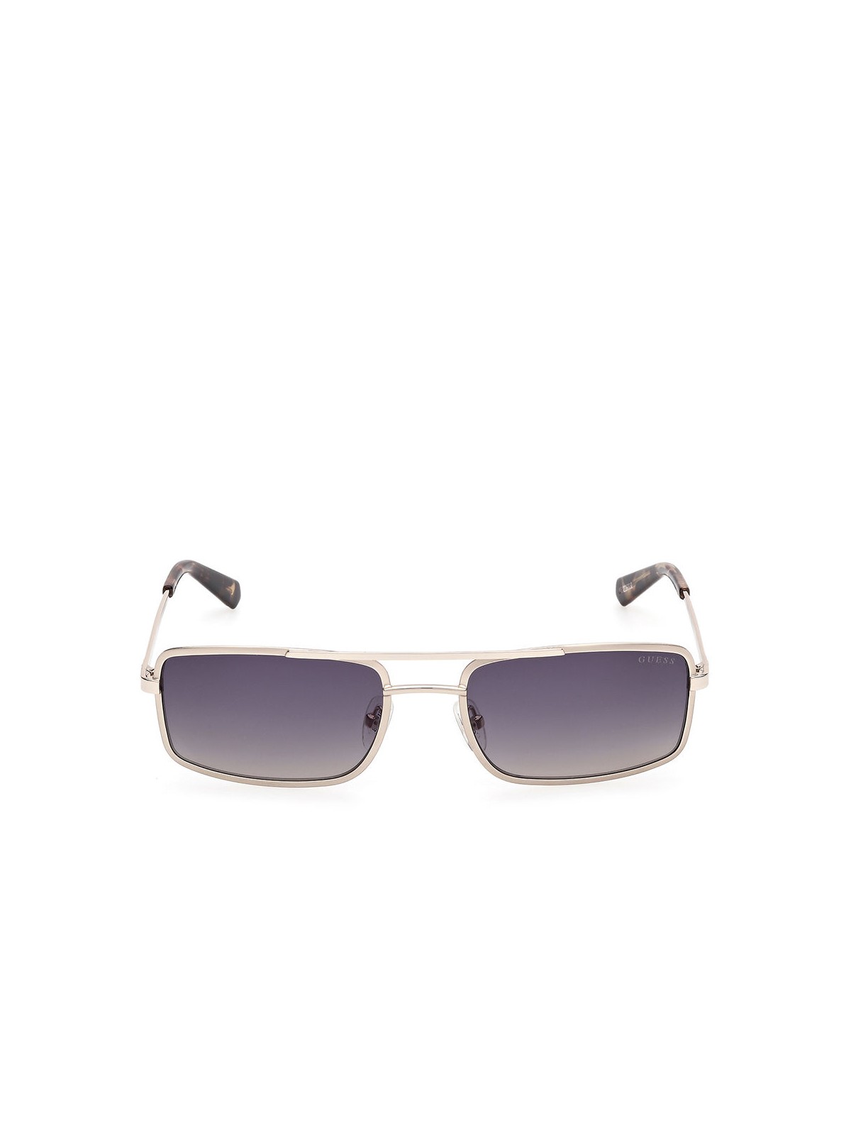 Guess Gafas GU00168 32W 140 mm uomo