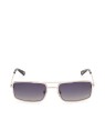 Guess Gafas GU00168 32W 140 mm uomo