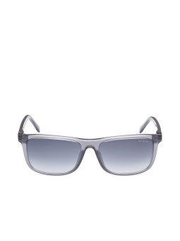 Guess Gafas GU00169 20W 145 mm uomo