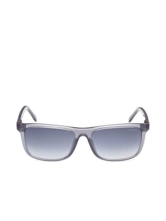Guess Gafas GU00169 20W 145 mm uomo