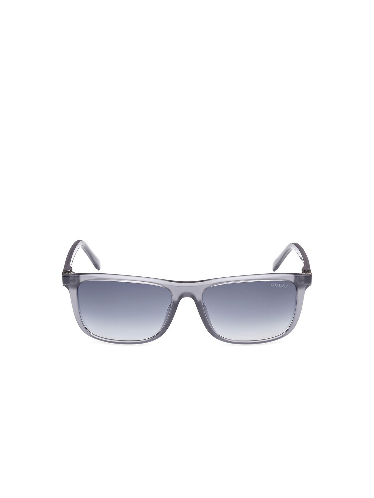 Guess Gafas GU00169 20W 145 mm uomo