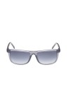 Guess Gafas GU00169 20W 145 mm uomo