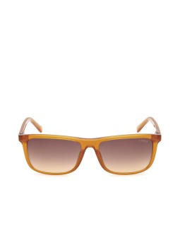 Guess Gafas GU00169 44F 145 mm uomo