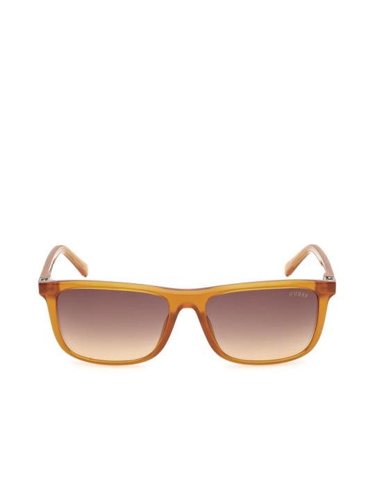 Guess Gafas GU00169 44F 145 mm uomo