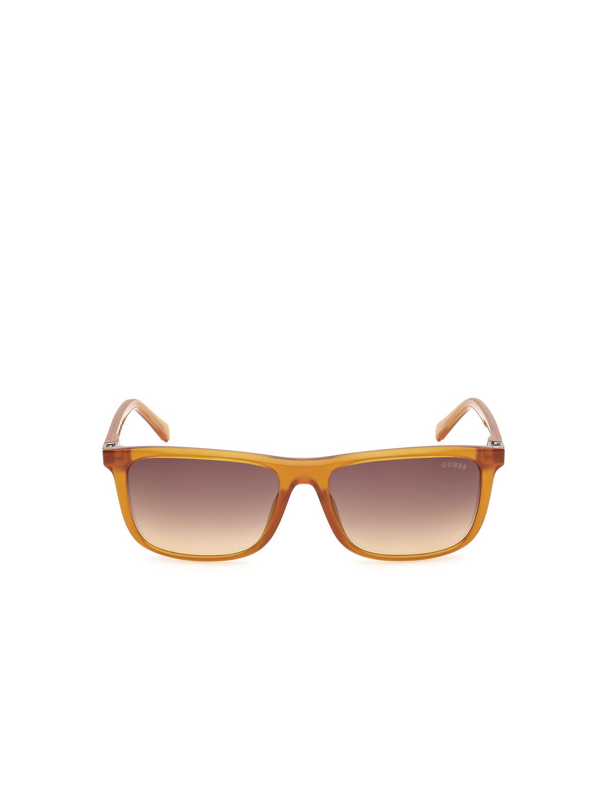 Guess Gafas GU00169 44F 145 mm uomo