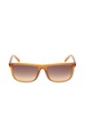 Guess Gafas GU00169 44F 145 mm uomo
