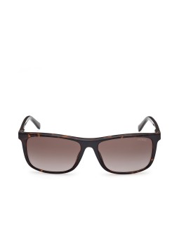 Guess Gafas GU00169 52F 145 mm uomo