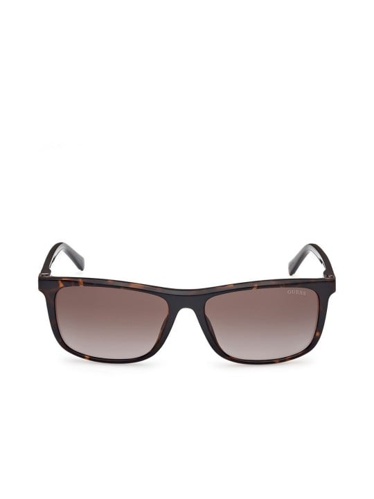 Guess Gafas GU00169 52F 145 mm uomo