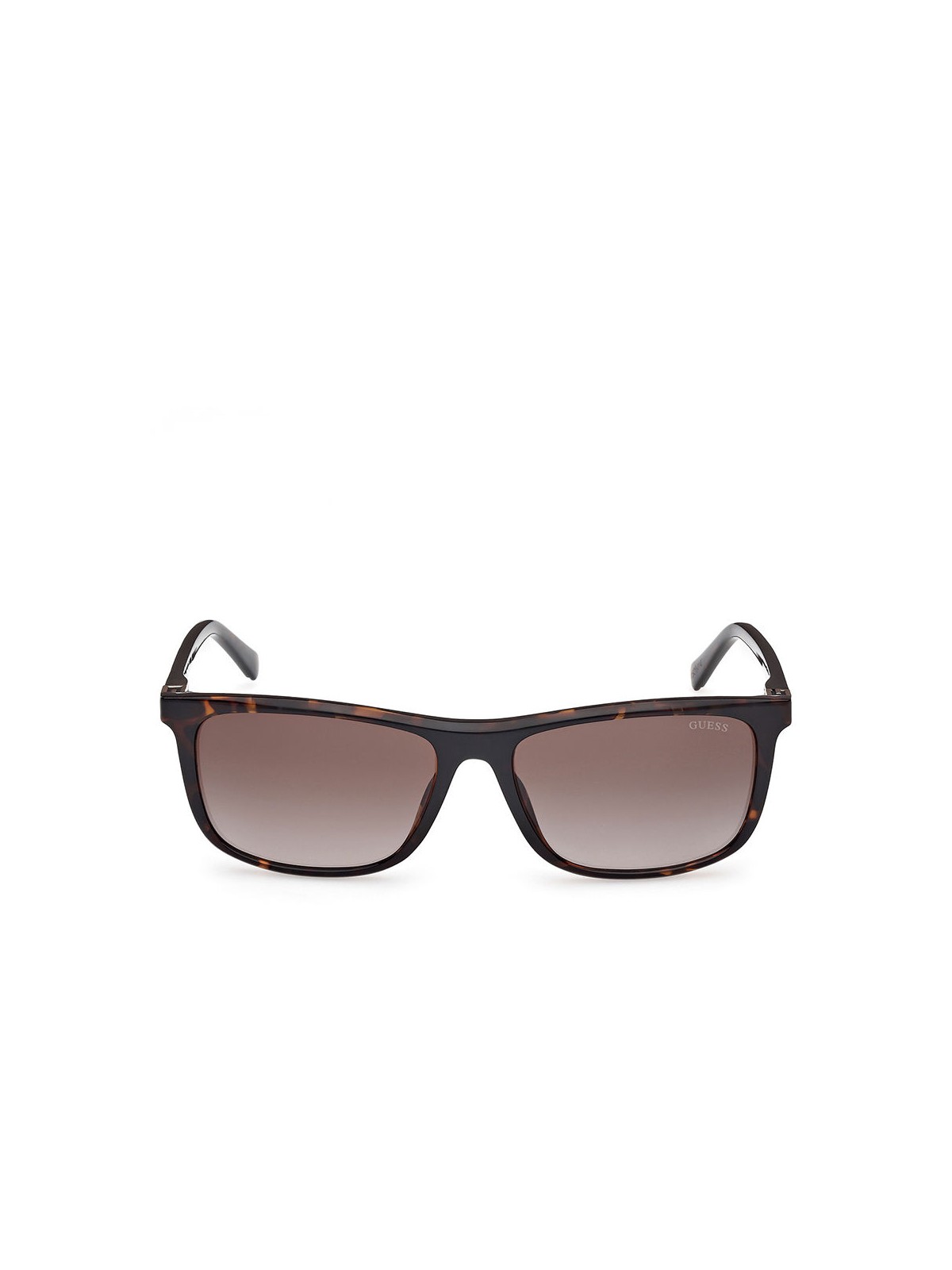 Guess Gafas GU00169 52F 145 mm uomo