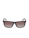 Guess Gafas GU00169 52F 145 mm uomo