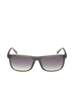 Guess Gafas GU00169 96P 145 mm uomo