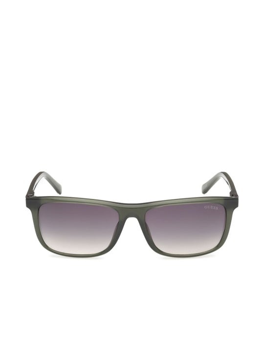 Guess Gafas GU00169 96P 145 mm uomo