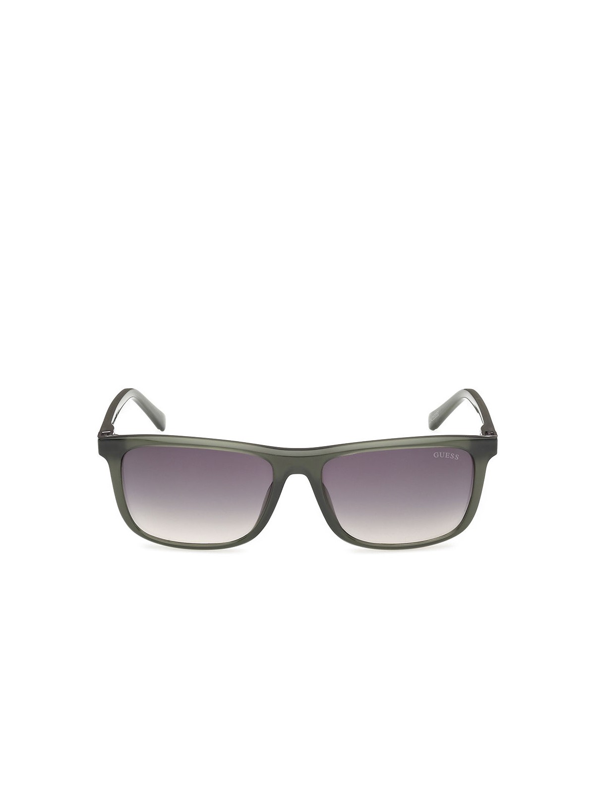 Guess Gafas GU00169 96P 145 mm uomo