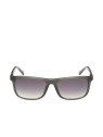 Guess Gafas GU00169 96P 145 mm uomo