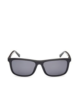 Guess Gafas GU00169 POLARIZZATO 01D 145 mm uomo