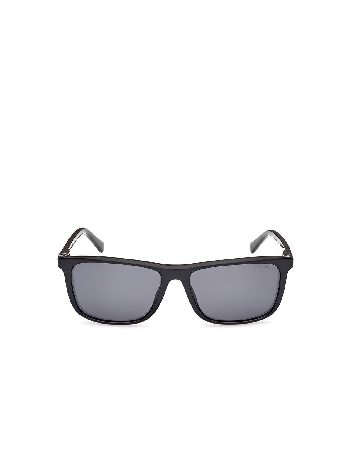 Guess Gafas GU00169 POLARIZZATO 01D 145 mm uomo