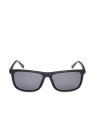 Guess Gafas GU00169 POLARIZZATO 01D 145 mm uomo