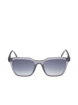 Guess Gafas GU00170 20W 145 mm uomo