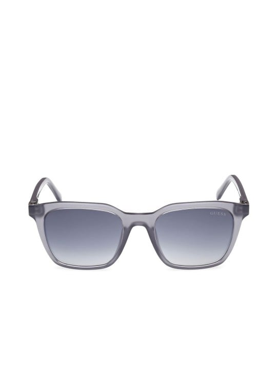 Guess Gafas GU00170 20W 145 mm uomo