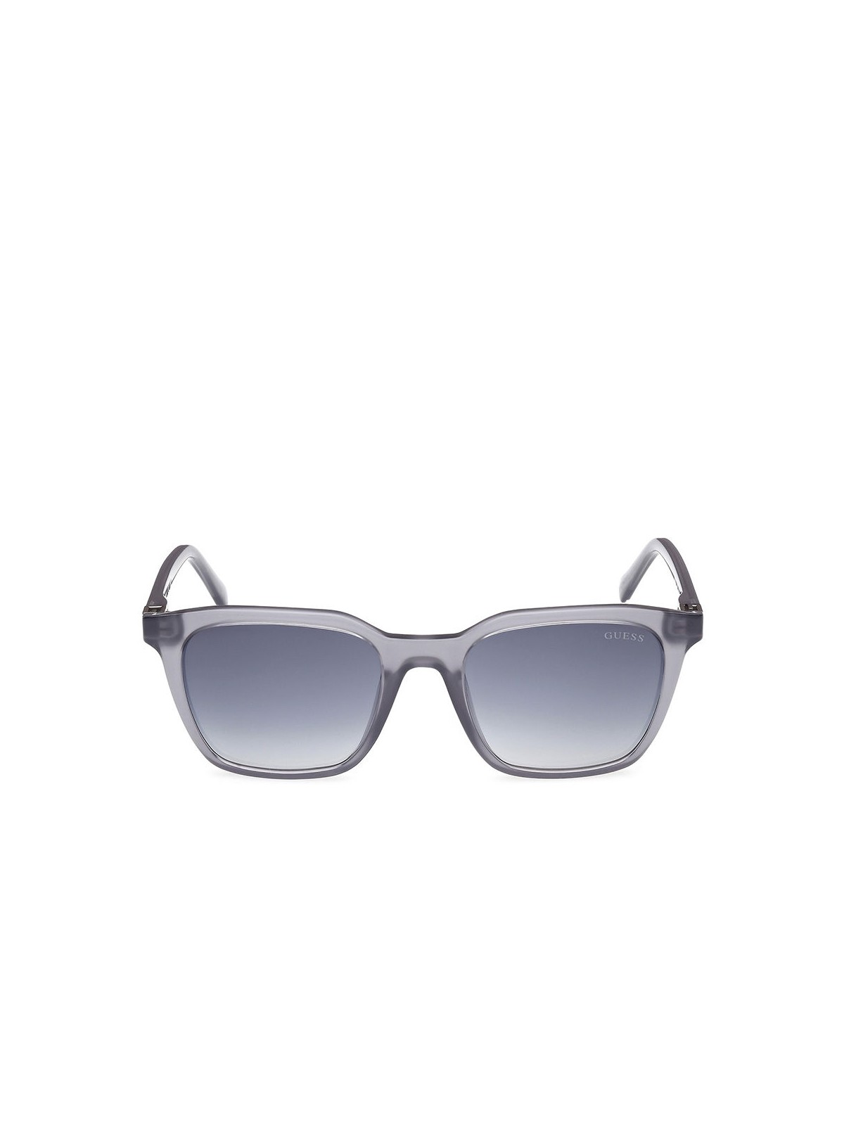 Guess Gafas GU00170 20W 145 mm uomo