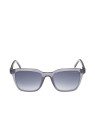 Guess Gafas GU00170 20W 145 mm uomo