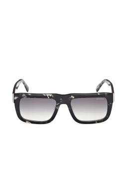 Guess Gafas GU00171 98P 150 mm uomo