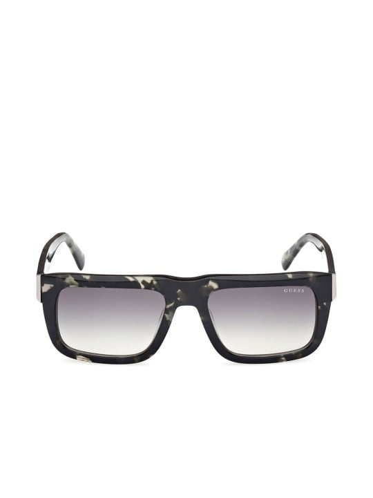 Guess Gafas GU00171 98P 150 mm uomo