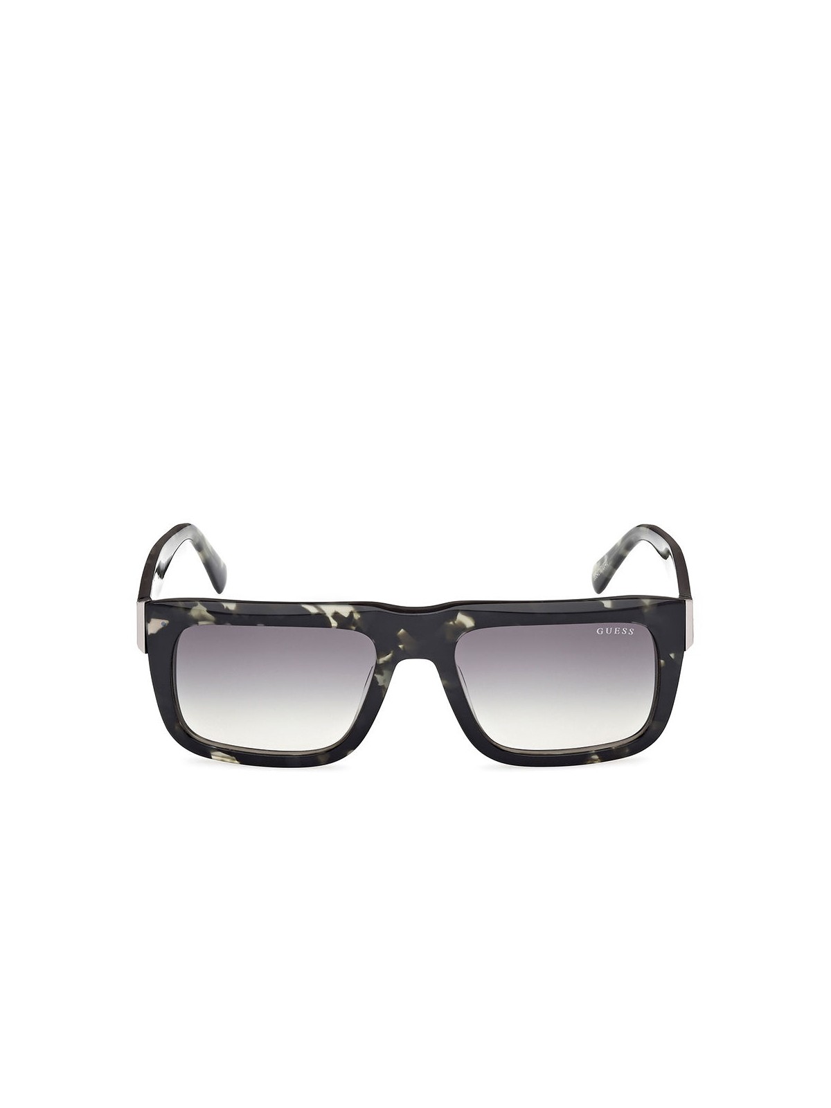 Guess Gafas GU00171 98P 150 mm uomo