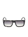 Guess Gafas GU00171 98P 150 mm uomo