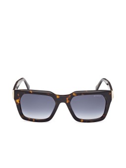 Guess Gafas GU00172 52W 150 mm uomo
